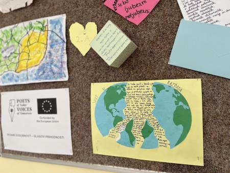 Projekt Pesniki sedanjosti – glasovi prihodnosti (12)